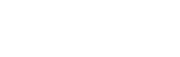 Audidata