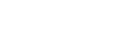 Caballero Distribución