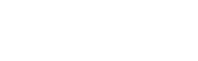 Ferretería Albaladejo